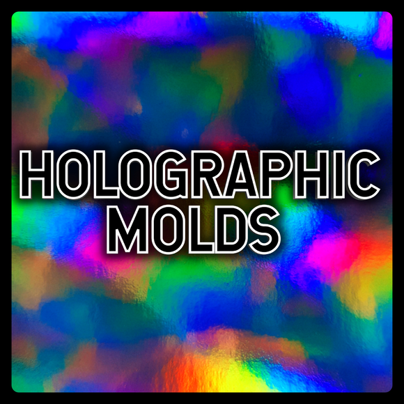 Holographic Molds